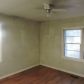 8333 9th Ave S, Birmingham, AL 35206 ID:15214147