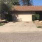 8193 N San Pablo, Fresno, CA 93711 ID:15224168