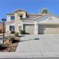 4229 Jordanville Street, Las Vegas, NV 89129 ID:15212602