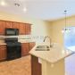 4229 Jordanville Street, Las Vegas, NV 89129 ID:15212605