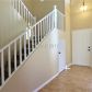 4229 Jordanville Street, Las Vegas, NV 89129 ID:15212607