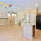 4229 Jordanville Street, Las Vegas, NV 89129 ID:15212608