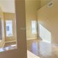 4229 Jordanville Street, Las Vegas, NV 89129 ID:15212610