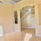 4229 Jordanville Street, Las Vegas, NV 89129 ID:15212611