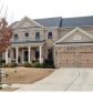 308 Ashgrove Ct, Woodstock, GA 30188 ID:15217679