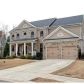 308 Ashgrove Ct, Woodstock, GA 30188 ID:15217680