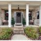 308 Ashgrove Ct, Woodstock, GA 30188 ID:15217681