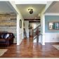 308 Ashgrove Ct, Woodstock, GA 30188 ID:15217682