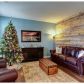 308 Ashgrove Ct, Woodstock, GA 30188 ID:15217683