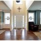 308 Ashgrove Ct, Woodstock, GA 30188 ID:15217684