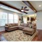 308 Ashgrove Ct, Woodstock, GA 30188 ID:15217685