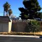 1625 Eastern Avenue, Las Vegas, NV 89104 ID:15240791