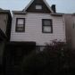 11 4th St, Pittsburgh, PA 15215 ID:15199625