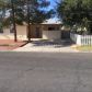 1510 10Th Street, Las Vegas, NV 89104 ID:15177083