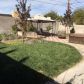 1510 10Th Street, Las Vegas, NV 89104 ID:15177085