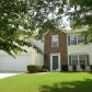 3020 Evergreen Eve Crossing, Dacula, GA 30019 ID:15180206