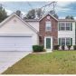 3020 Evergreen Eve Crossing, Dacula, GA 30019 ID:15180207