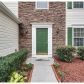 3020 Evergreen Eve Crossing, Dacula, GA 30019 ID:15180208