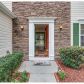 3020 Evergreen Eve Crossing, Dacula, GA 30019 ID:15180209