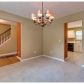 3020 Evergreen Eve Crossing, Dacula, GA 30019 ID:15180211