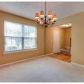 3020 Evergreen Eve Crossing, Dacula, GA 30019 ID:15180212