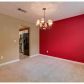 3020 Evergreen Eve Crossing, Dacula, GA 30019 ID:15180213