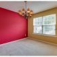 3020 Evergreen Eve Crossing, Dacula, GA 30019 ID:15180214