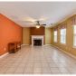 3020 Evergreen Eve Crossing, Dacula, GA 30019 ID:15180215