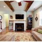 308 Ashgrove Ct, Woodstock, GA 30188 ID:15217686