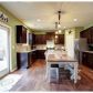 308 Ashgrove Ct, Woodstock, GA 30188 ID:15217687