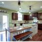 308 Ashgrove Ct, Woodstock, GA 30188 ID:15217688