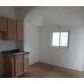 7312 Esplanade St, Saint Louis, MO 63143 ID:15255931