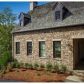 1 Swann Ridge, Palmetto, GA 30268 ID:15159924