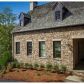 1 Swann Ridge, Palmetto, GA 30268 ID:15159925