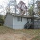 7694 Tara Rd, Jonesboro, GA 30236 ID:15161779