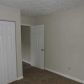 7694 Tara Rd, Jonesboro, GA 30236 ID:15161784