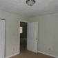 7694 Tara Rd, Jonesboro, GA 30236 ID:15161786