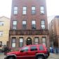 1328 Gates Ave, Brooklyn, NY 11207 ID:15197585