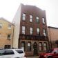 1328 Gates Ave, Brooklyn, NY 11207 ID:15197586