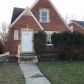 7480 E Robinwood St, Detroit, MI 48234 ID:15204191