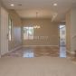 6448 Raven Hall Street, North Las Vegas, NV 89084 ID:15227894