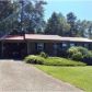 53 Russell St, Cleveland, GA 30528 ID:15259020