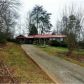 53 Russell St, Cleveland, GA 30528 ID:15259024