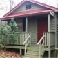 53 Russell St, Cleveland, GA 30528 ID:15259025