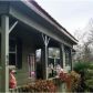 53 Russell St, Cleveland, GA 30528 ID:15259026