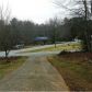 53 Russell St, Cleveland, GA 30528 ID:15259027