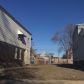 330 154th Place, Calumet City, IL 60409 ID:15227887