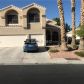 2161 Fountain Springs Drive, Henderson, NV 89074 ID:15068521