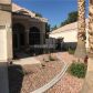 2161 Fountain Springs Drive, Henderson, NV 89074 ID:15068522