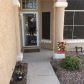 2161 Fountain Springs Drive, Henderson, NV 89074 ID:15068523